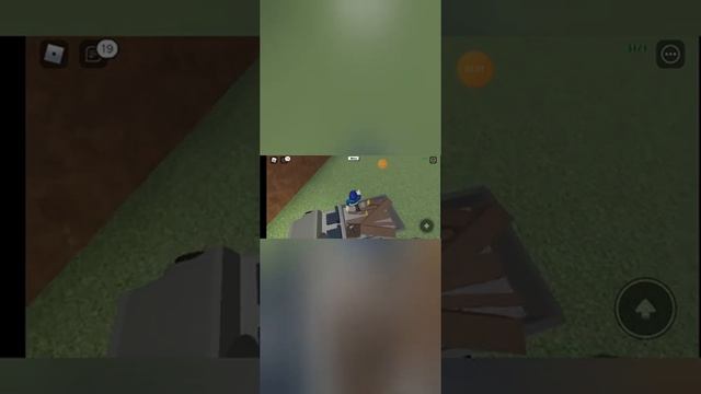 Сколько можно заработать с золотого дерева в Lumber Tycoon 2 Roblox. Симулятор лесоруба в роблокс. смотреть онлайн