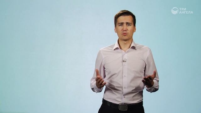 Что в жизни главное? | Просто о сложном смотреть онлайн