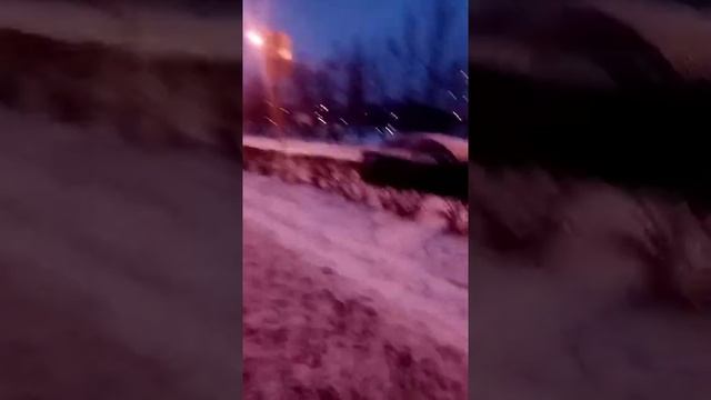 КРАСИВАЯ ПЕСНЯ - А Я ЕДУ ДОМОЙ смотреть онлайн