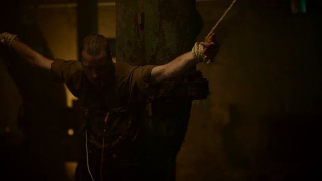 Bioshock - Short Film смотреть онлайн