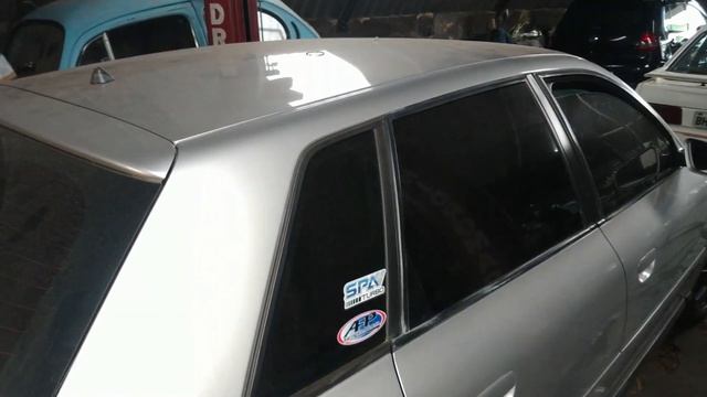 Remap Clio K4M 1.6 16v смотреть онлайн