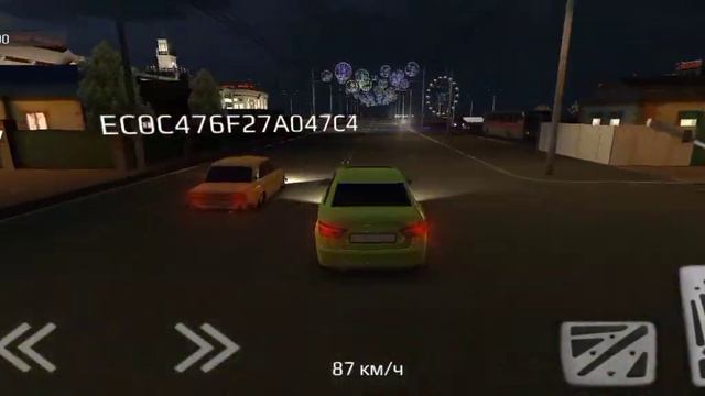 Собераем монетки (Извеняюсь за лаги, а ещë есть 1 секретка) смотреть онлайн