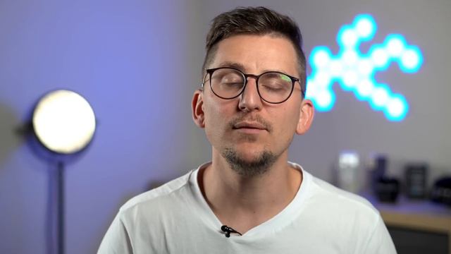 Meisterwerk ohne Fehler? Xiaomi 14 Pro im Detail [+RABATTCODE] смотреть онлайн