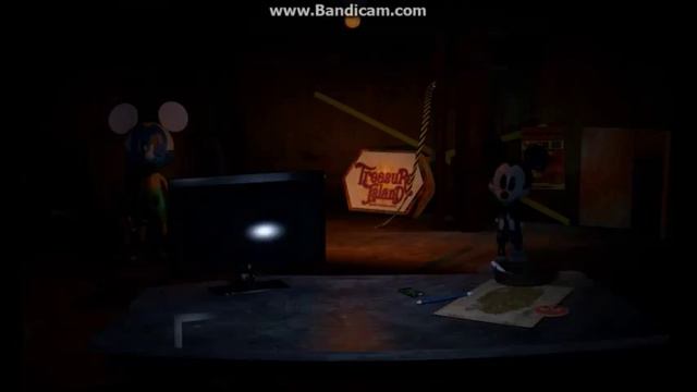(139th) Five Nights at Treasure Island Wiki Gallery Confusion? Let me explain смотреть онлайн