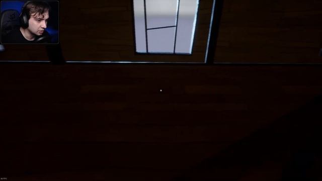 Hello Neighbor ➤ ГРУСТНЫЙ ФИНАЛ ➤ Часть 10 смотреть онлайн