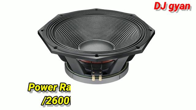 Ahuja 1300 watt speaker price | ahuja 1300 watt bass price | ahuja 18 inch 1300 watt speaker price смотреть онлайн