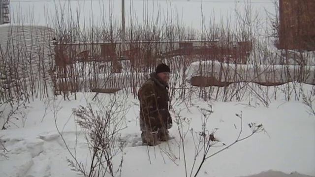 MVI 2614 смотреть онлайн