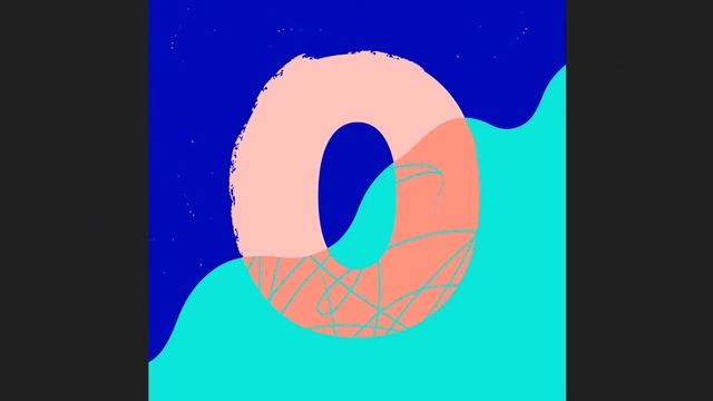 Топовский - Играю в майнкрафт РЕАКЦИЯ смотреть онлайн