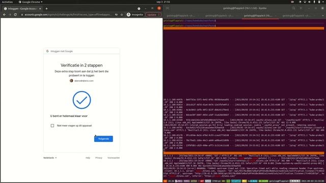 k8s oauth2-proxy demo смотреть онлайн