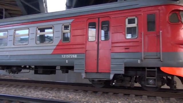 эр9п к328 смотреть онлайн