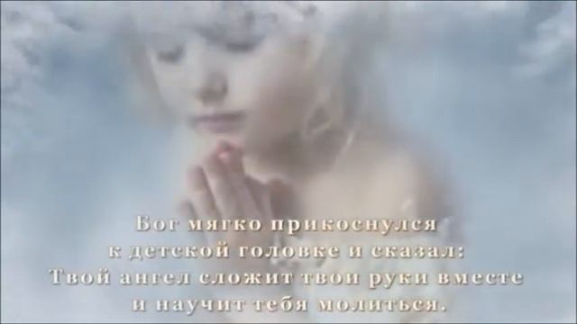 К празднику мам. смотреть онлайн