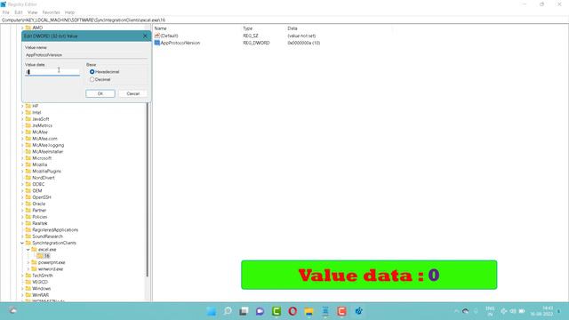 0xC004F025 WINDOWS ACTIVATION ERROR FIXED ACCESS DENIED || HOW TO FIX ERROR CODE 0xC004F025 смотреть онлайн