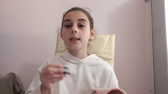 Коллекция камней и ракушек🤔😀 смотреть онлайн