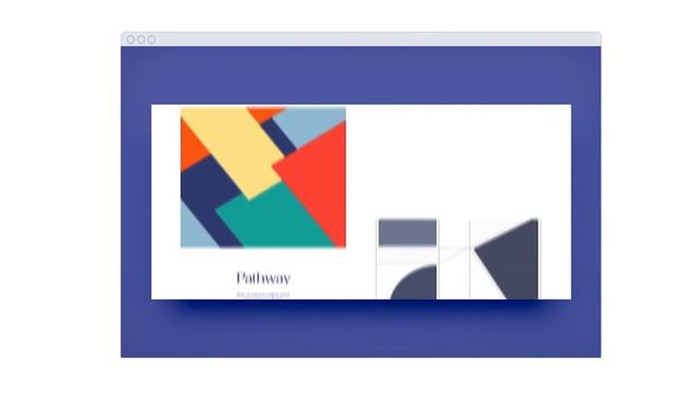 Эффект «слайдера» при переходе между страницами смотреть онлайн