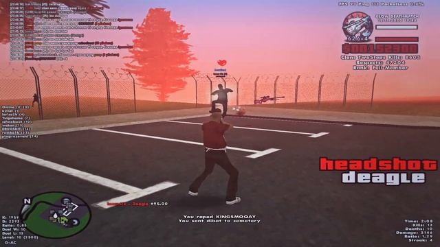 ｂ０ｎｄｉ　ｉｎ　ｄｅｓｔｒｏｙｓ смотреть онлайн