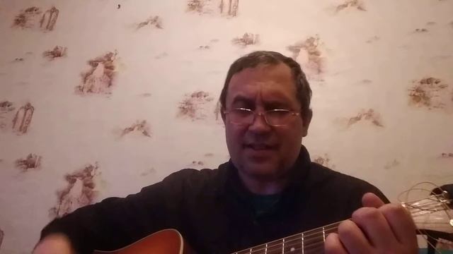 Я буду рядом ! смотреть онлайн