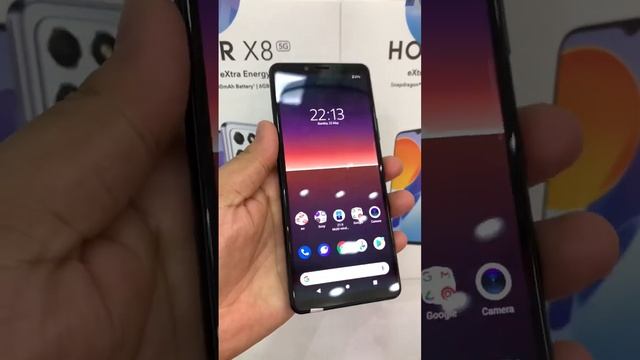 Sony Xperia 10 ??? смотреть онлайн