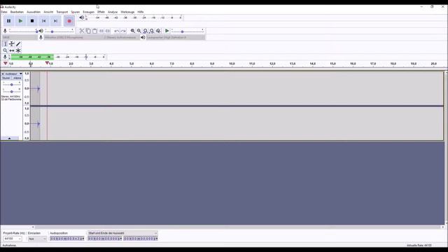 MAONO AU PM422 vs MAONO AU-PM421 || Der Vergleich + Tonaufnahmen смотреть онлайн