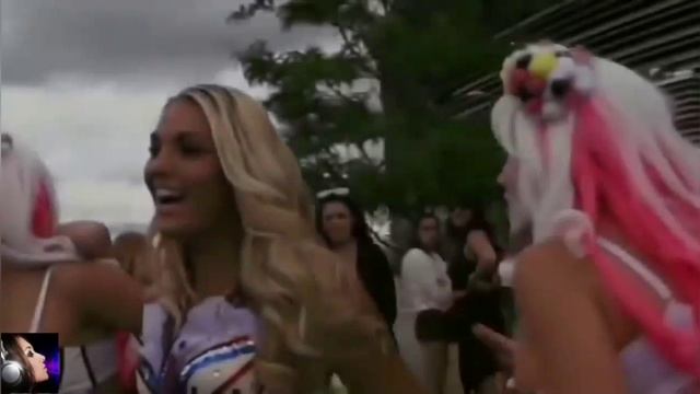 Martik C - Russian Disco (Poppuri).mp4