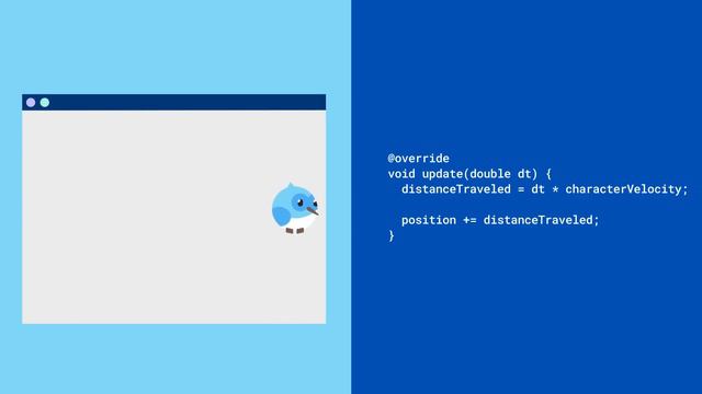 Flame (Package of the Week) смотреть онлайн