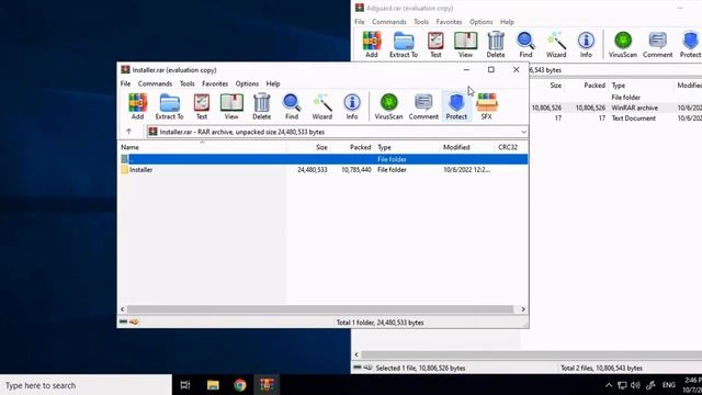 AdGuard crack 2022 for Windows For Free смотреть онлайн
