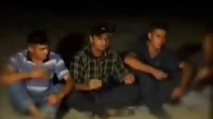 Ruslan Seferoglu - Mesti Xumar