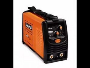 Сварочный аппарат Сварог ARC 205B и его ремонт  | Зона-Сварки.РФ ремонт сварочных аппаратов