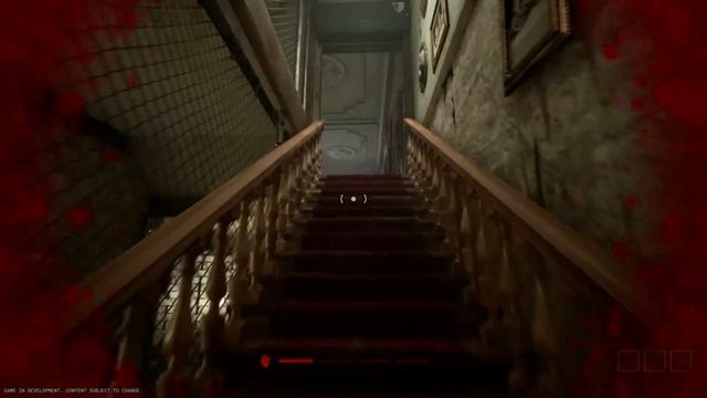 (RTX) OUTLAST TRIALS | Realistic ULTRA Graphics Gameplay [4K 60FPS UHD] смотреть онлайн