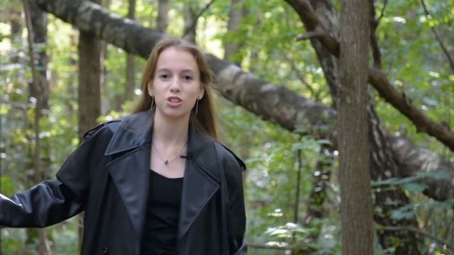 Бекстейджи со съёмки стихотворения В. В. Маяковского смотреть онлайн