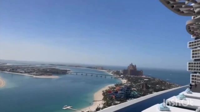 ОАЭ🇦🇪🇦🇪