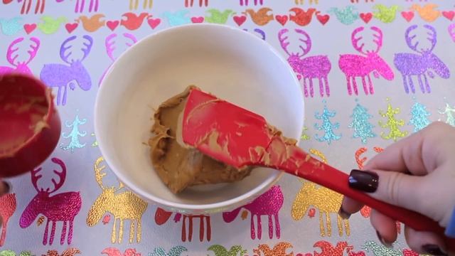 5 CHEAP AND EASY DIY CHRISTMAS TREATS YOU HAVE TO TRY | PINTEREST INSPIRED смотреть онлайн