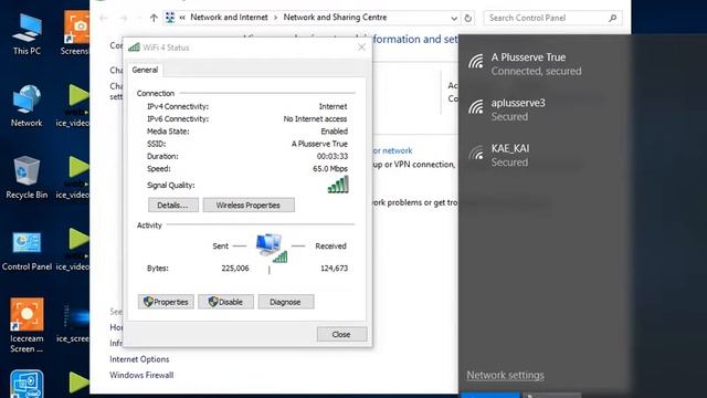 BroadCom BCM943142HM смотреть онлайн