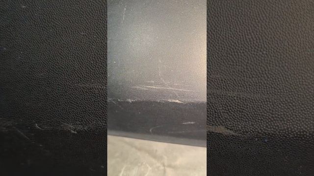 Познаём Hyundai