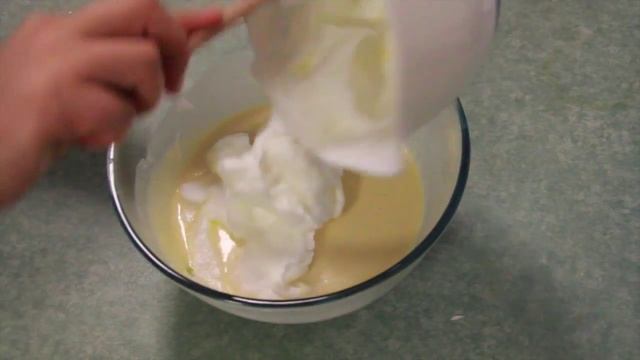 Самые вкусные вафли. Как сделать вафли. Легкие и воздушные вафли.