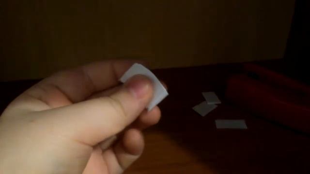 Как сделать альбом из бумаги смотреть онлайн