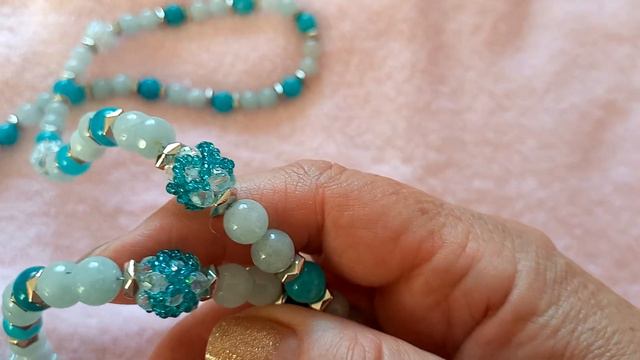 ЦВЕТ ЛЕТНЕГО НЕБА смотреть онлайн