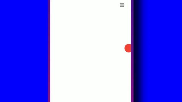 Get Smooth Slow Motion on Android in Less Time | Node video slow mo tutorial | смотреть онлайн