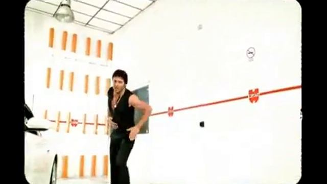 турецкие песни Давут Гулоглу - Дур Орда Дур смотреть онлайн