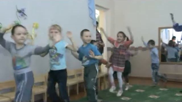 Радость детям 1 смотреть онлайн