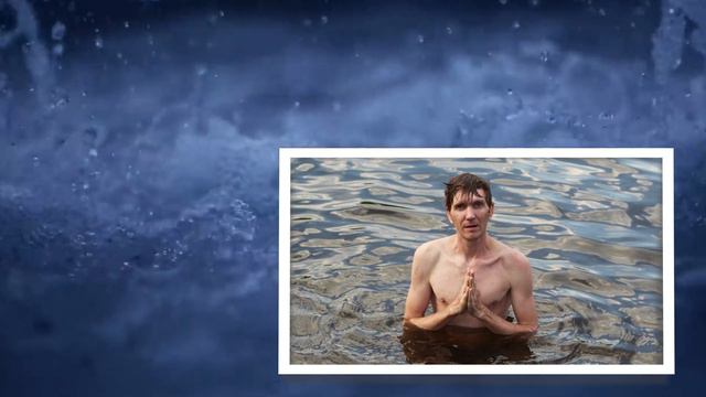 Зелёный Гитарист - Прогулка под Водой смотреть онлайн