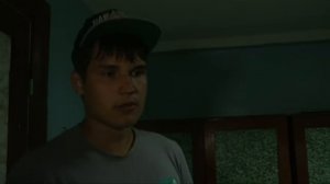 Очень страшное кино 7