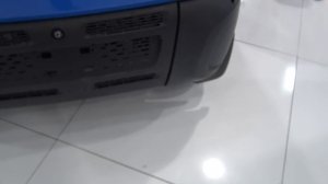 Bajaj Qute (2020) Exterior and Interior