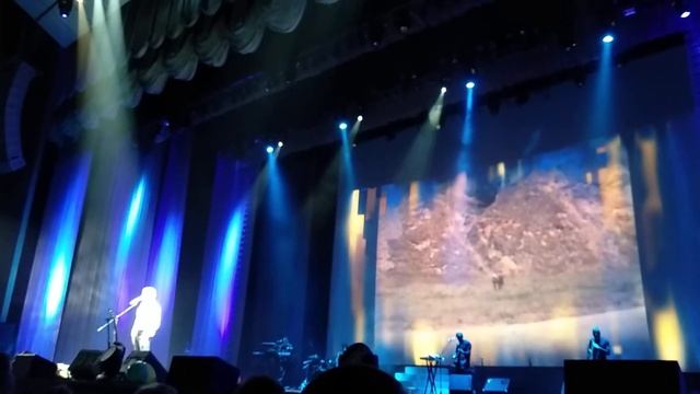 Ты где, июль?