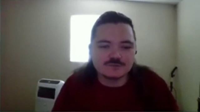 Маргинал дал определение философии смотреть онлайн