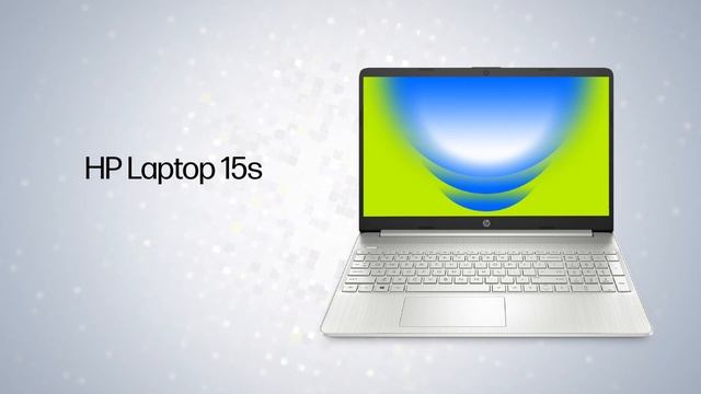 Top 4 Best Thin and Light Laptops смотреть онлайн