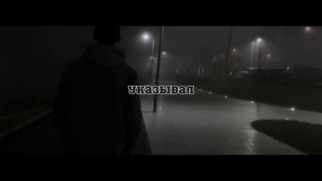 Масло чёрного тмина - tungiiq (clip) смотреть онлайн