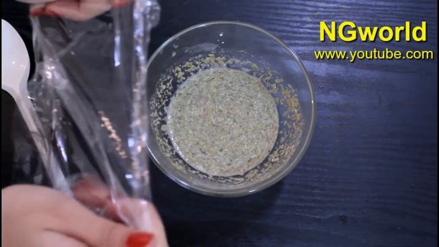 Apply Just 2 Drops Before Sleep, Remove Wrinkles in Just few Minutes, Fair Wrinkle Free Skin