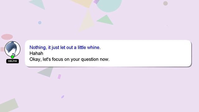 Windows : ZF2 install via Composer getting wrong PHP version смотреть онлайн