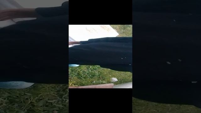 VID смотреть онлайн