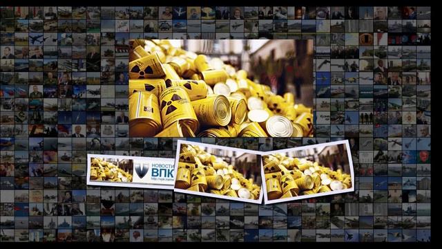 Почему мы не продали уран Саддаму Хусейну